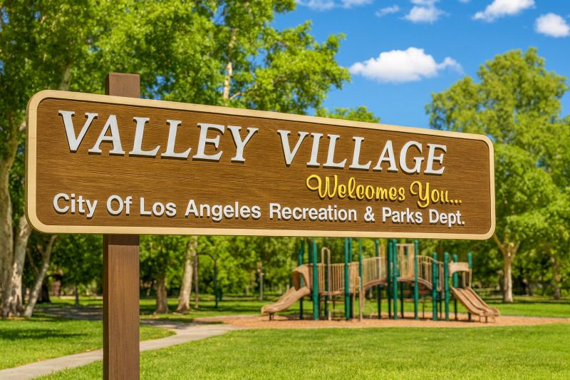 Best Bathroom Remodeling pros in Fort Pierce, FL