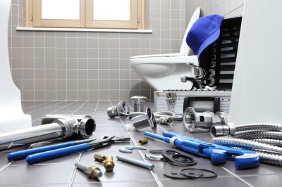 Top Bathroom Remodeling Companies in Fort Pierce, FL