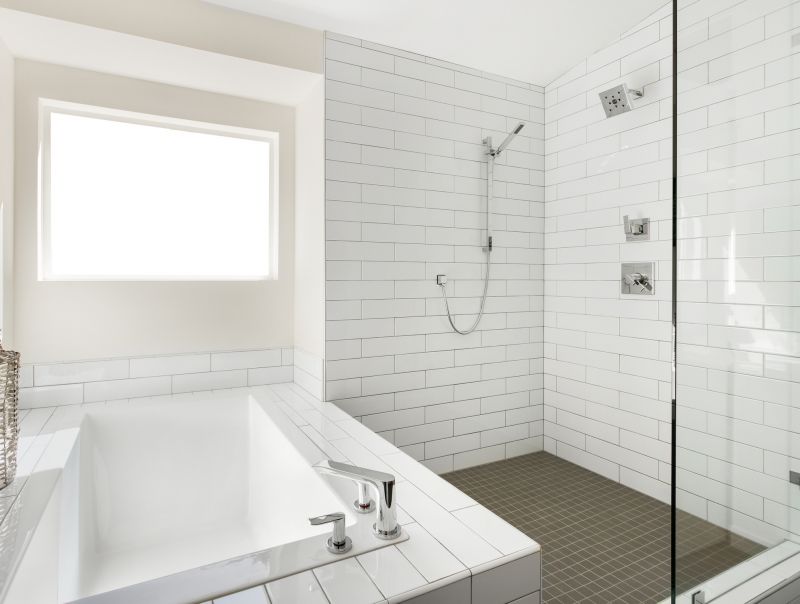 Best Bathroom Renovation Contractors in Stuart, FL